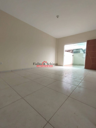 Apartamento com 2 Quartos à Venda, 73 m² em Barrinha - Viçosa