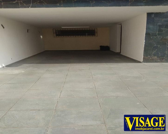 Imagem Casa com 2 Quartos à Venda, 330 m² em Pq. Itamaraty - Jacareí Imagem Casa com 2 Quartos à Venda, 330 m² em Pq. Itamaraty - Jacareí