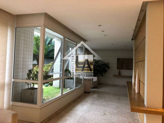 Imagem Apartamento com 3 Quartos à Venda, 116 m² em Brooklin Paulista - São Paulo Imagem Apartamento com 3 Quartos à Venda, 116 m² em Brooklin Paulista - São Paulo