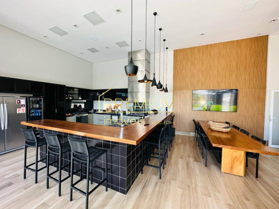 Imagem Casa com 4 Quartos à Venda, 733 m² em Medeiros - Jundiaí Imagem Casa com 4 Quartos à Venda, 733 m² em Medeiros - Jundiaí