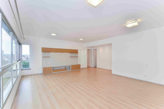 Imagem Imóvel com 4 Quartos à Venda, 159 m² em Vila Monte Alegre - São Paulo Imagem Imóvel com 4 Quartos à Venda, 159 m² em Vila Monte Alegre - São Paulo
