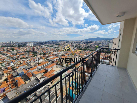 Imagem Apartamento com 3 Quartos à Venda, 67 m² em Santana - São Paulo Imagem Apartamento com 3 Quartos à Venda, 67 m² em Santana - São Paulo