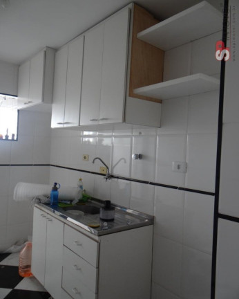 Imagem Apartamento com 2 Quartos à Venda, 50 m² em Jardim Aricanduva - São Paulo Imagem Apartamento com 2 Quartos à Venda, 50 m² em Jardim Aricanduva - São Paulo