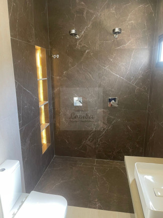 Imagem Casa com 3 Quartos à Venda, 254 m² em Mirante Do Pary - Várzea Grande
