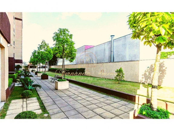 Imagem Imóvel com 3 Quartos à Venda, 60 m² em Parque Erasmo Assunção - Santo André Imagem Imóvel com 3 Quartos à Venda, 60 m² em Parque Erasmo Assunção - Santo André