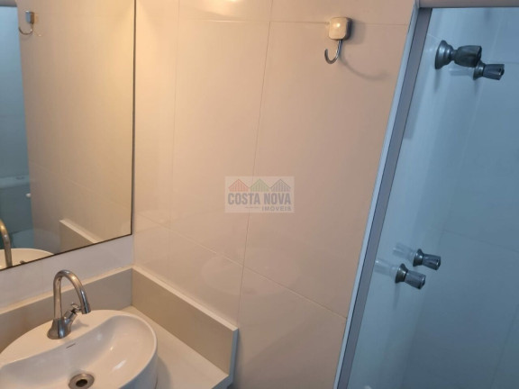 Imagem Apartamento com 2 Quartos à Venda, 63 m² em Chácara Inglesa - São Paulo Imagem Apartamento com 2 Quartos à Venda, 63 m² em Chácara Inglesa - São Paulo