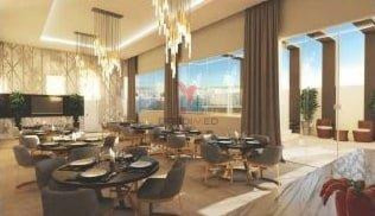 Imagem Apartamento com 2 Quartos à Venda, 70 m² em Morretes - Itapema Imagem Apartamento com 2 Quartos à Venda, 70 m² em Morretes - Itapema
