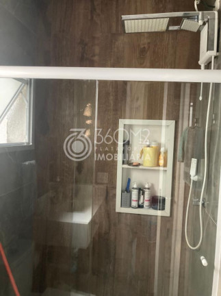 Imagem Apartamento com 2 Quartos à Venda, 87 m² em Vila Pires - Santo André Imagem Apartamento com 2 Quartos à Venda, 87 m² em Vila Pires - Santo André