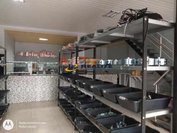 Imagem Sala Comercial à Venda, 507 m² em Centro - Campos Dos Goytacazes Imagem Sala Comercial à Venda, 507 m² em Centro - Campos Dos Goytacazes