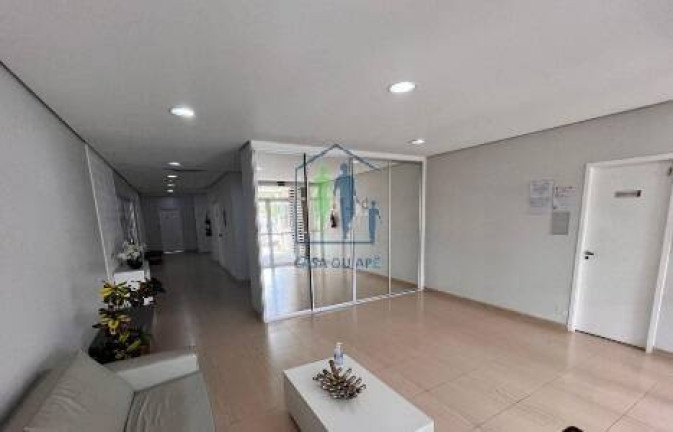 Imagem Apartamento com 2 Quartos à Venda, 63 m² em Jabaquara - São Paulo Imagem Apartamento com 2 Quartos à Venda, 63 m² em Jabaquara - São Paulo