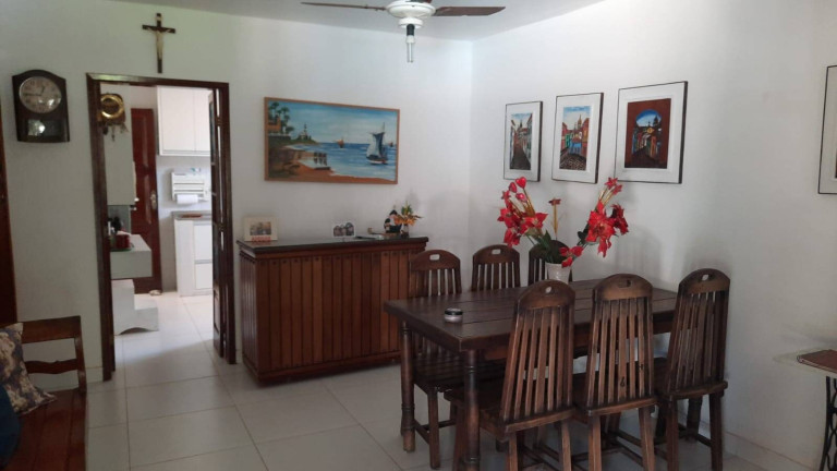 Imagem Casa de Condomínio com 4 Quartos à Venda, 1.600 m² em Barra De Jacuipe - Camaçari Imagem Casa de Condomínio com 4 Quartos à Venda, 1.600 m² em Barra De Jacuipe - Camaçari