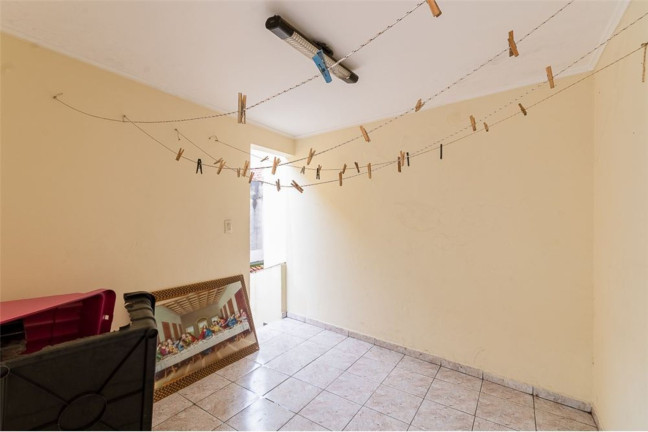 Imagem Casa com 2 Quartos à Venda,  em Penha De França - São Paulo