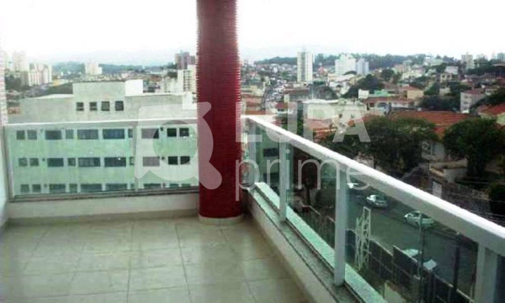 Imagem Apartamento com 3 Quartos à Venda, 133 m² em água Fria - São Paulo Imagem Apartamento com 3 Quartos à Venda, 133 m² em água Fria - São Paulo