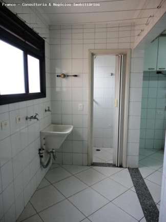 Imagem Apartamento com 2 Quartos à Venda, 75 m² em Barcelona - São Caetano Do Sul Imagem Apartamento com 2 Quartos à Venda, 75 m² em Barcelona - São Caetano Do Sul