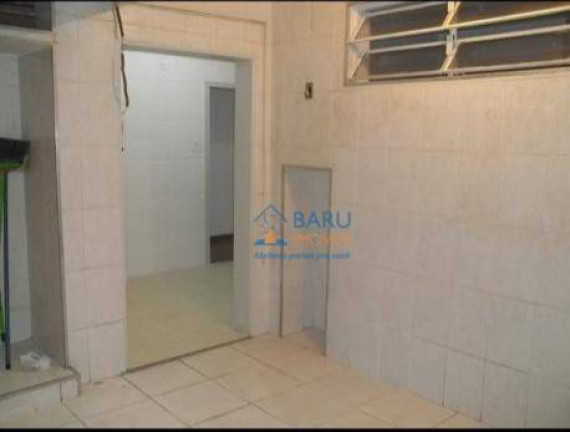 Imagem Apartamento com 2 Quartos à Venda, 112 m² em Santa Cecília - São Paulo
