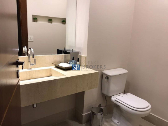 Imagem Sala Comercial para Alugar, 307 m² em Vila Olímpia - São Paulo Imagem Sala Comercial para Alugar, 307 m² em Vila Olímpia - São Paulo