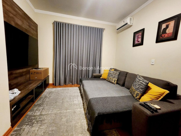 Imagem Casa de Condomínio com 4 Quartos à Venda, 300 m² em Condominio Campos Do Conde I - Paulínia Imagem Casa de Condomínio com 4 Quartos à Venda, 300 m² em Condominio Campos Do Conde I - Paulínia