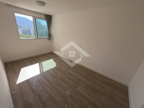 Imagem Apartamento com 2 Quartos à Venda, 79 m² em Barra Da Tijuca - Rio De Janeiro Imagem Apartamento com 2 Quartos à Venda, 79 m² em Barra Da Tijuca - Rio De Janeiro