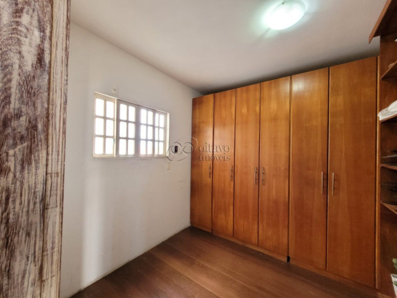Imagem Casa com 4 Quartos à Venda, em Riviera Fluminense - Macaé Imagem Casa com 4 Quartos à Venda, em Riviera Fluminense - Macaé