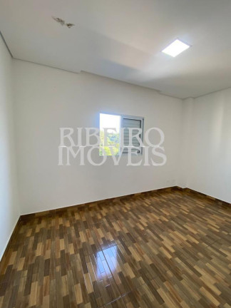 Imagem Casa com 3 Quartos à Venda, 150 m² em Villas Do Jaguari - Santana De Parnaíba Imagem Casa com 3 Quartos à Venda, 150 m² em Villas Do Jaguari - Santana De Parnaíba