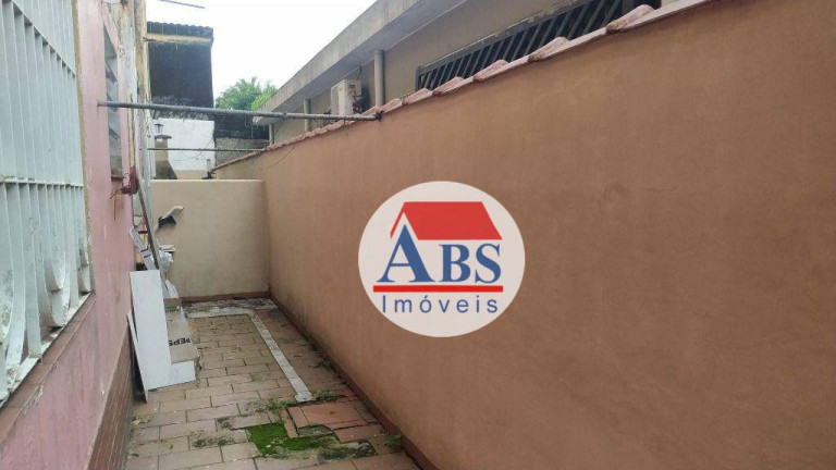 Imagem Apartamento com 1 Quarto à Venda, 58 m² em Vila Nova - Cubatão Imagem Apartamento com 1 Quarto à Venda, 58 m² em Vila Nova - Cubatão