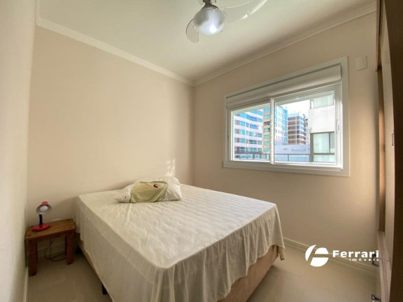 Imagem Apartamento com 3 Quartos à Venda, 151 m² em Navegantes - Capão Da Canoa Imagem Apartamento com 3 Quartos à Venda, 151 m² em Navegantes - Capão Da Canoa
