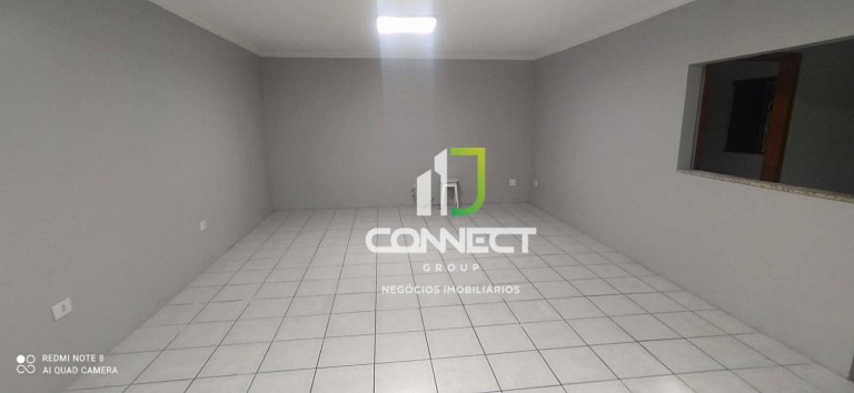 Imagem Casa com 6 Quartos à Venda, 250 m² em Cordeiros - Itajaí