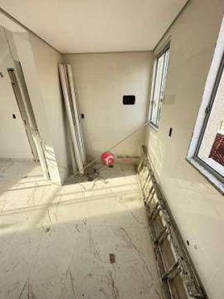 Imagem Cobertura com 3 Quartos à Venda, 115 m² em Santa Amélia - Belo Horizonte