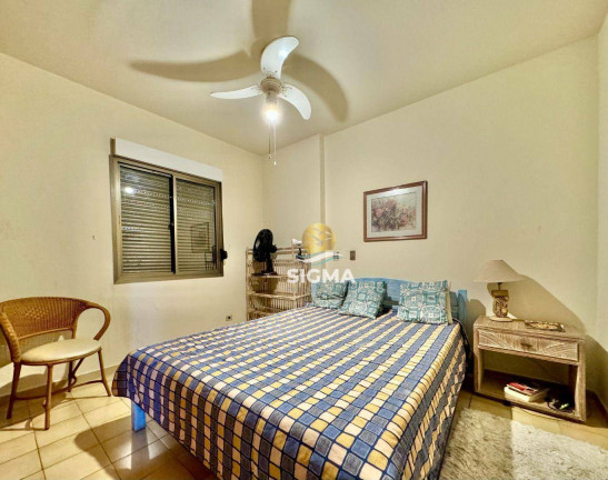 Imagem Apartamento com 3 Quartos à Venda, 120 m² em Praia Das Pitangueiras - Guarujá Imagem Apartamento com 3 Quartos à Venda, 120 m² em Praia Das Pitangueiras - Guarujá