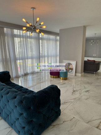 Imagem Apartamento com 3 Quartos à Venda, 250 m² em Jardim Paulista - São Paulo Imagem Apartamento com 3 Quartos à Venda, 250 m² em Jardim Paulista - São Paulo