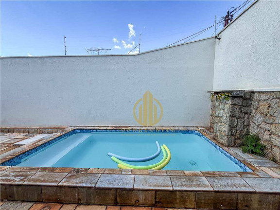 Imagem Casa com 3 Quartos à Venda, 135 m² em Parque Dos Bandeirantes - Ribeirão Preto Imagem Casa com 3 Quartos à Venda, 135 m² em Parque Dos Bandeirantes - Ribeirão Preto