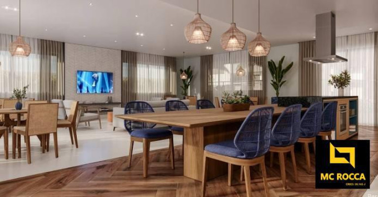 Imagem Apartamento com 2 Quartos à Venda, 85 m² em Santa Paula - São Caetano Do Sul Imagem Apartamento com 2 Quartos à Venda, 85 m² em Santa Paula - São Caetano Do Sul