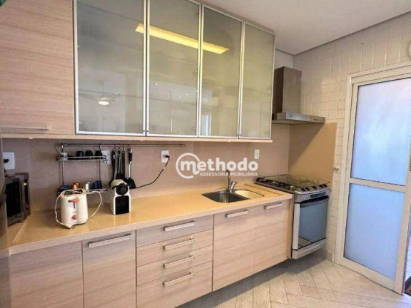 Imagem Apartamento com 3 Quartos à Venda, 111 m² em Riviera De São Lourenço - Bertioga