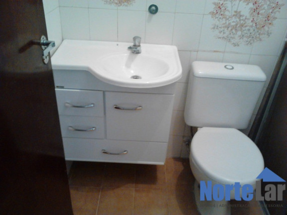 Imagem Apartamento com 3 Quartos à Venda, 60 m² em Vila Butantã - São Paulo