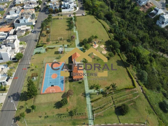 Imagem Terreno à Venda, 260 m² em Jacaré - Cabreúva Imagem Terreno à Venda, 260 m² em Jacaré - Cabreúva