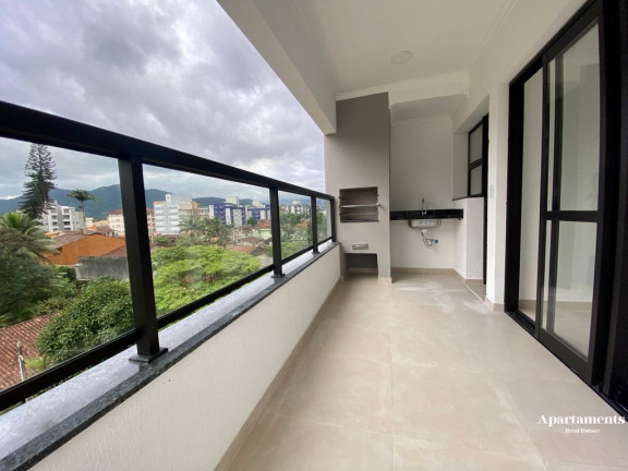 Imagem Apartamento com 2 Quartos à Venda, 77 m² em Itaguá - Ubatuba Imagem Apartamento com 2 Quartos à Venda, 77 m² em Itaguá - Ubatuba