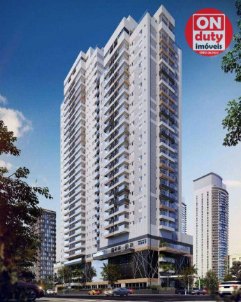 Imagem Apartamento com 2 Quartos à Venda, 87 m² em Gonzaga - Santos Imagem Apartamento com 2 Quartos à Venda, 87 m² em Gonzaga - Santos