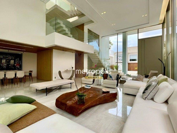Imagem Sobrado com 3 Quartos à Venda, 1.180 m² em Cerâmica - São Caetano Do Sul Imagem Sobrado com 3 Quartos à Venda, 1.180 m² em Cerâmica - São Caetano Do Sul