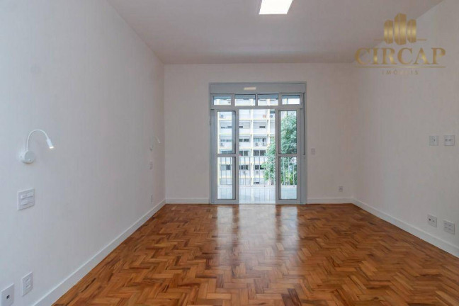 Imagem Apartamento com 2 Quartos à Venda, 179 m² em Higienópolis - São Paulo Imagem Apartamento com 2 Quartos à Venda, 179 m² em Higienópolis - São Paulo