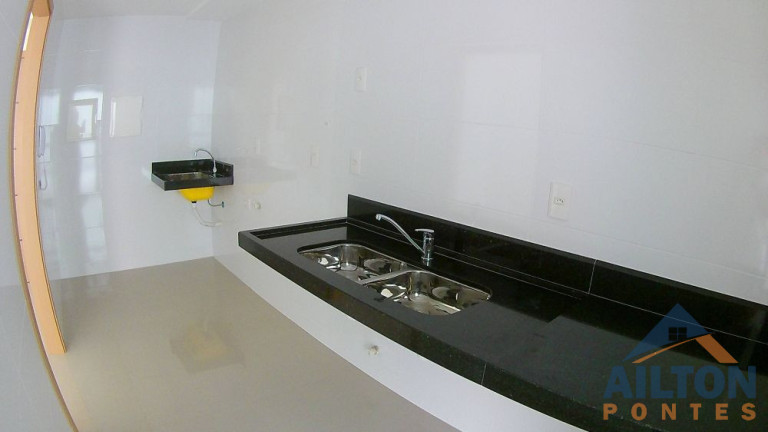 Imagem Apartamento com 2 Quartos à Venda, 123 m² em Praia Do Morro - Guarapari Imagem Apartamento com 2 Quartos à Venda, 123 m² em Praia Do Morro - Guarapari