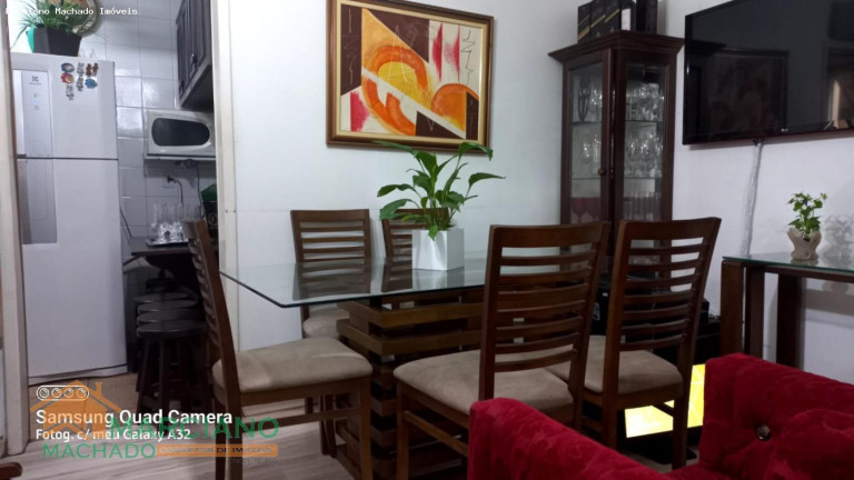 Imagem Apartamento com 1 Quarto à Venda, 62 m² em Centro - Santa Maria Imagem Apartamento com 1 Quarto à Venda, 62 m² em Centro - Santa Maria