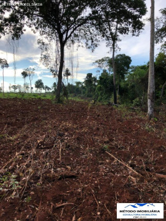Imagem Fazenda à Venda, 1.050 m² em Rural - Juína Imagem Fazenda à Venda, 1.050 m² em Rural - Juína