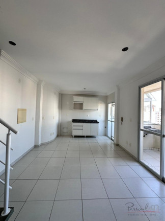 Imagem Apartamento com 2 Quartos à Venda, 162 m² em Capoeiras - Florianópolis Imagem Apartamento com 2 Quartos à Venda, 162 m² em Capoeiras - Florianópolis