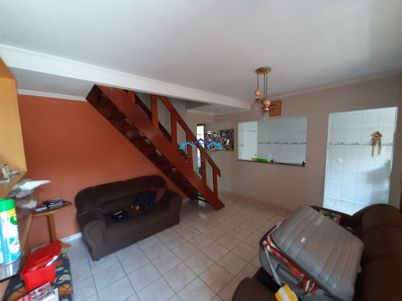 Sobrado com 4 Quartos à Venda, 280 m² em Vila Medeiros - São Paulo