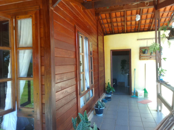 Imagem Chácara com 2 Quartos à Venda, 2.200 m² em Canguera - Capela Do Alto Imagem Chácara com 2 Quartos à Venda, 2.200 m² em Canguera - Capela Do Alto