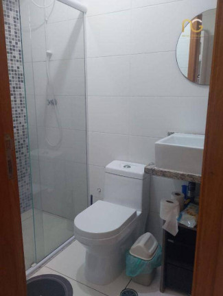 Imagem Apartamento com 1 Quarto à Venda, 56 m² em Canto Do Forte - Praia Grande Imagem Apartamento com 1 Quarto à Venda, 56 m² em Canto Do Forte - Praia Grande