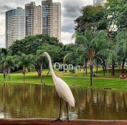 Imagem Apartamento com 3 Quartos à Venda, 150 m² em Jardim Goiás - Goiânia Imagem Apartamento com 3 Quartos à Venda, 150 m² em Jardim Goiás - Goiânia
