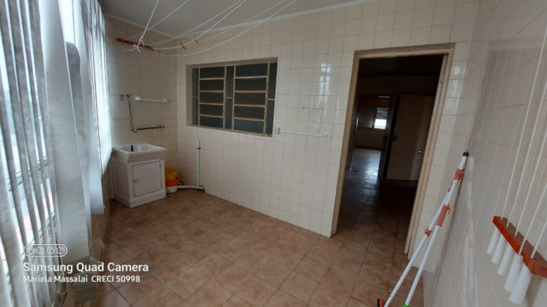 Imagem Apartamento com 3 Quartos à Venda, 99 m² em São Jerônimo - Gravataí Imagem Apartamento com 3 Quartos à Venda, 99 m² em São Jerônimo - Gravataí