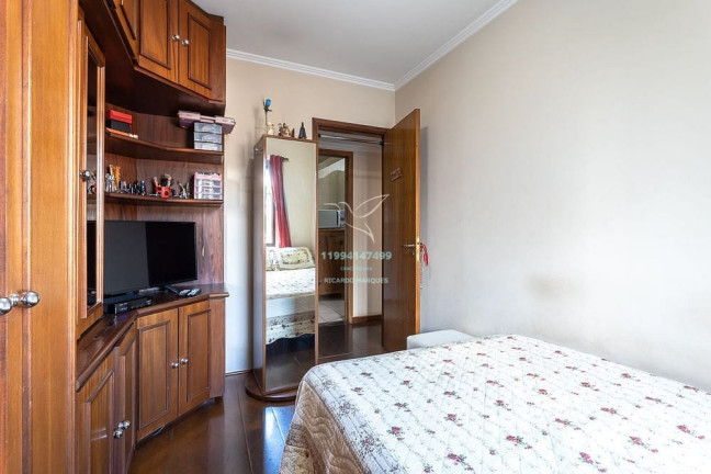 Imagem Apartamento com 2 Quartos à Venda, 81 m² em Perdizes - São Paulo Imagem Apartamento com 2 Quartos à Venda, 81 m² em Perdizes - São Paulo