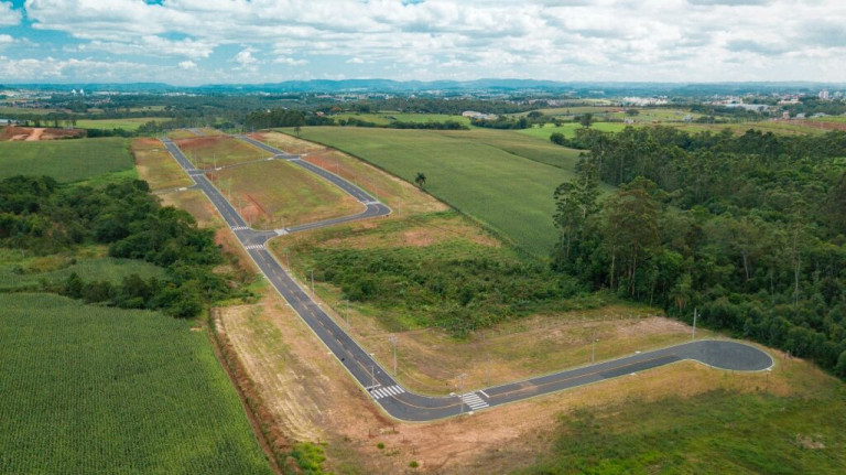 Imagem Terreno à Venda, 365 m² em Içara - Içara Imagem Terreno à Venda, 365 m² em Içara - Içara